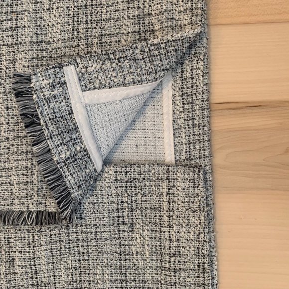 Skirt - Picture 5 of 7